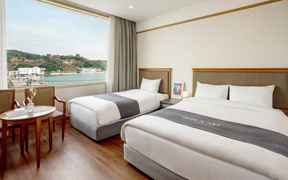 ห้องนอน รูปภาพ