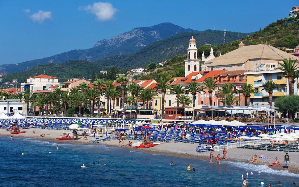 ชายหาด รูปภาพ