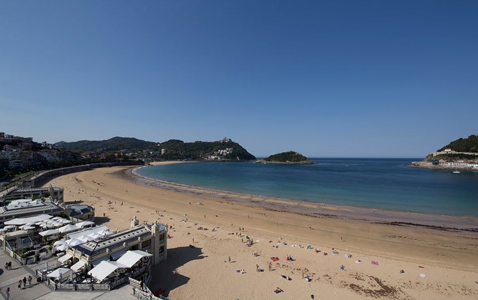 ชายหาด รูปภาพ