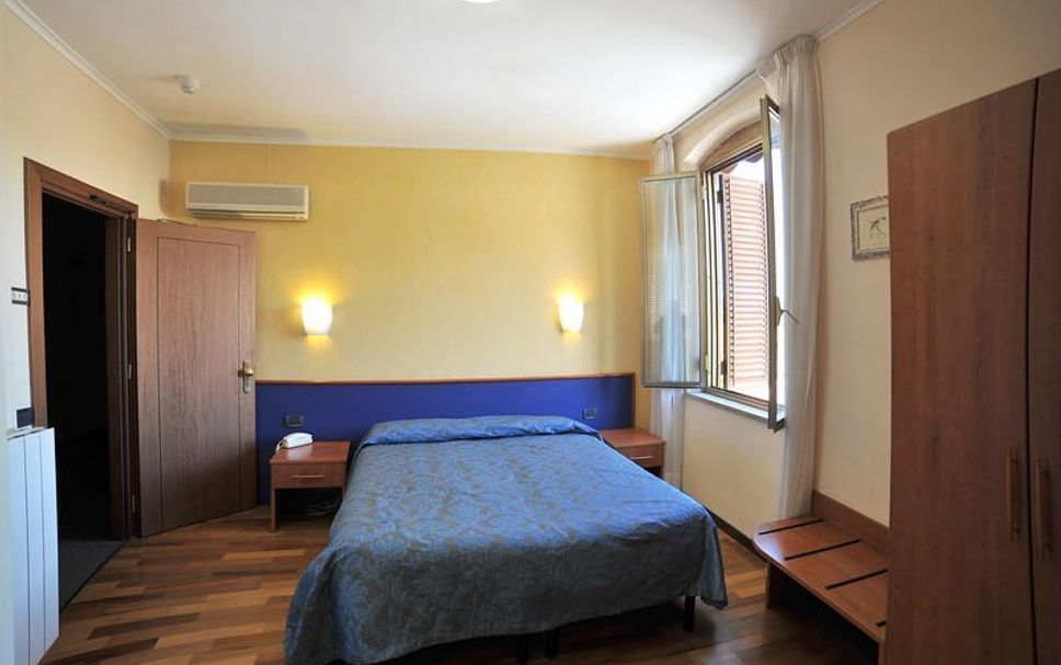 ห้องนอน รูปภาพ