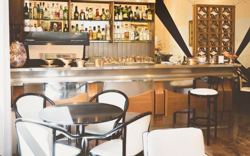 บาร์ รูปภาพ