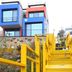 อาคาร