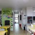 ห้องอาหาร