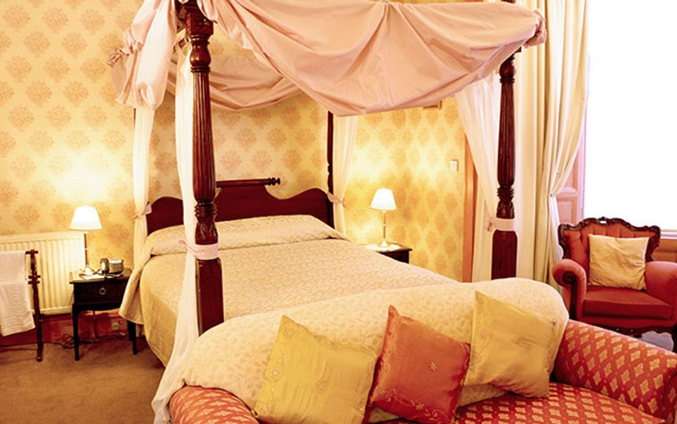 ห้องนอน รูปภาพ