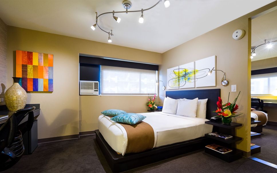 ห้องนอน รูปภาพ