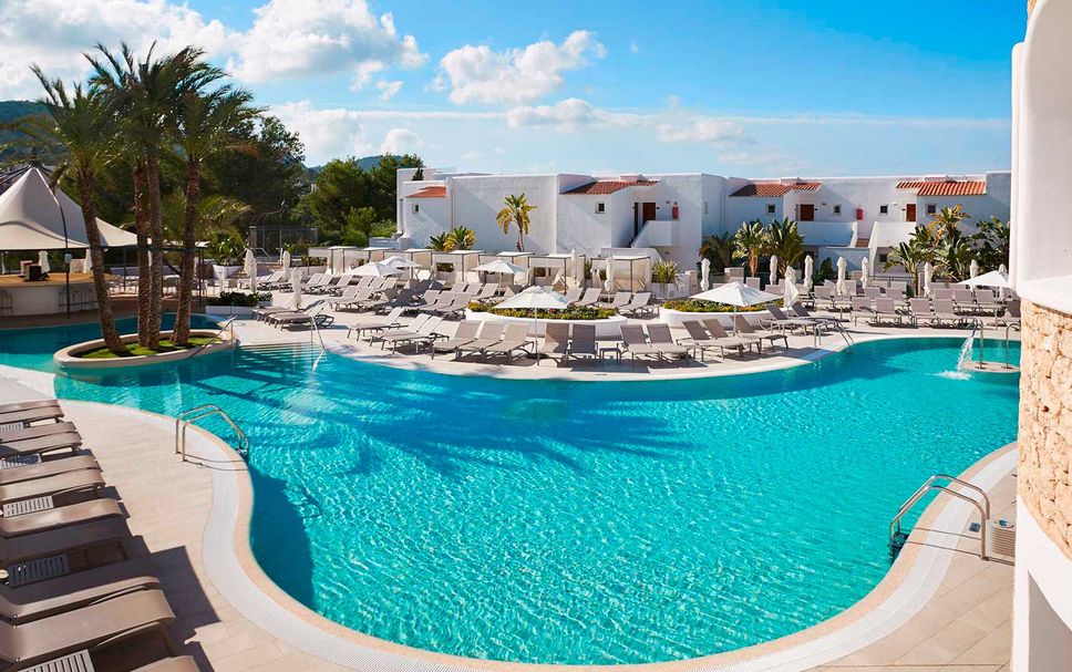 สระว่ายน้ำ รูปภาพ