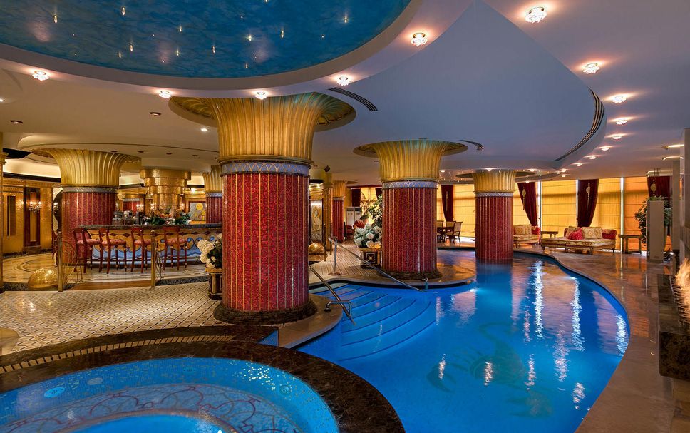 สระว่ายน้ำ รูปภาพ