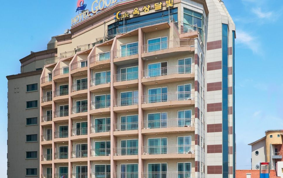 อาคาร รูปภาพ