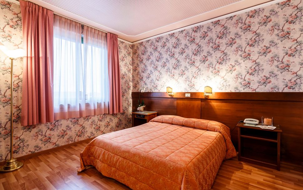 ห้องนอน รูปภาพ