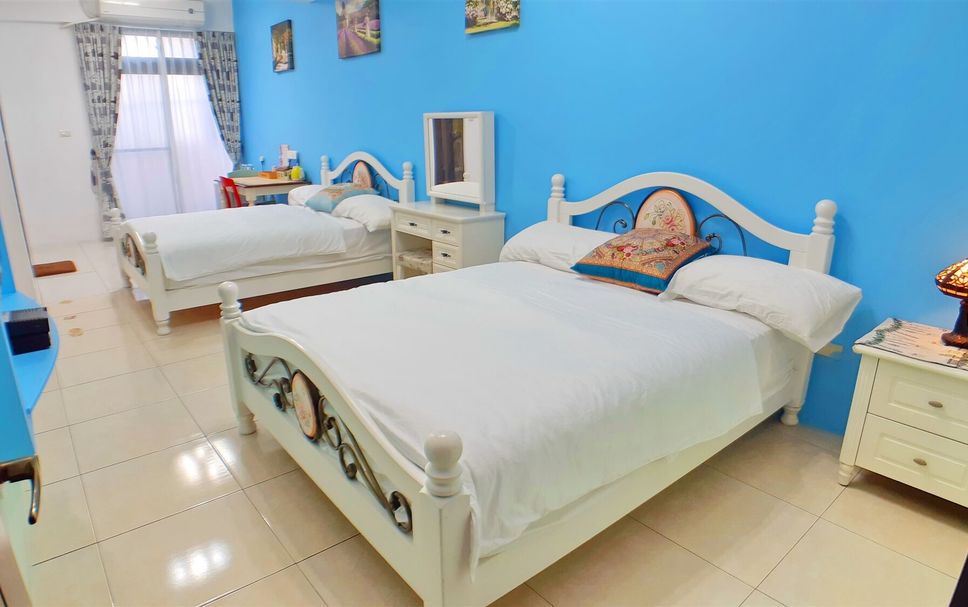 ห้องนอน รูปภาพ