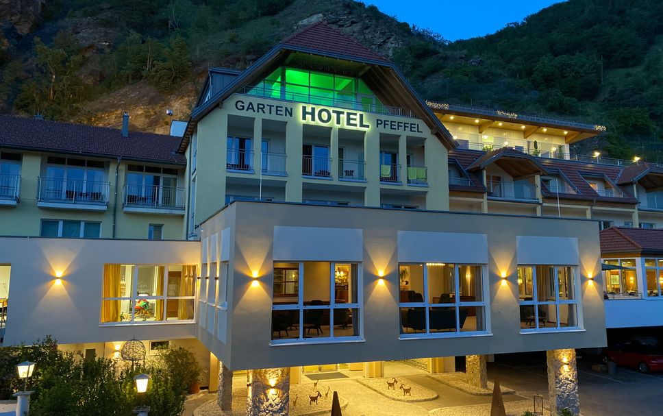 อาคาร รูปภาพ