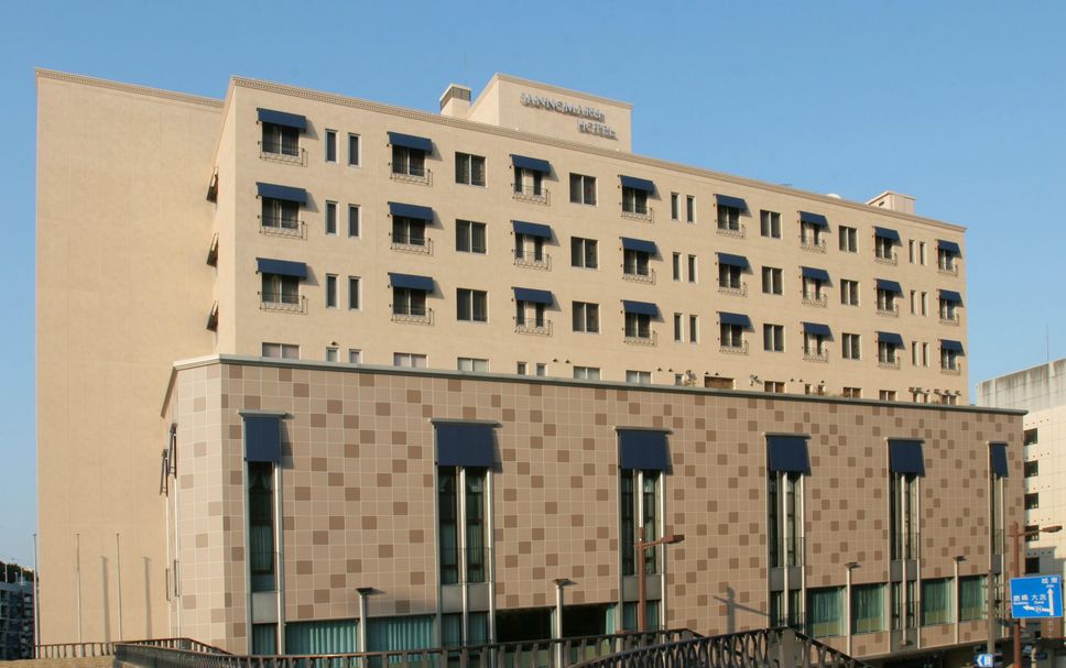 อาคาร รูปภาพ