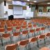 ห้องประชุม