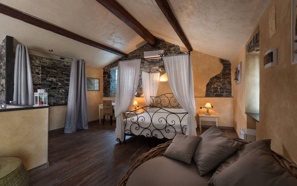 ห้องนอน รูปภาพ