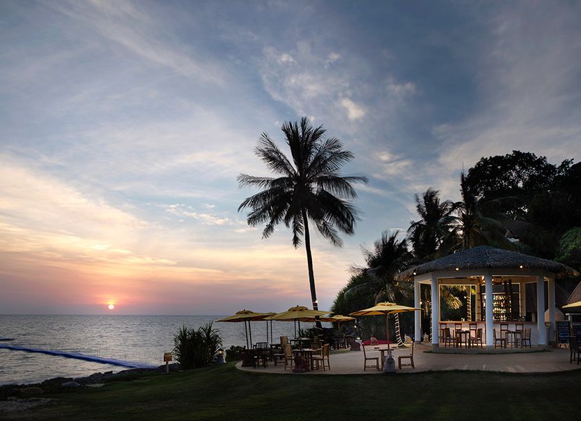 ร้านอาหาร รูปภาพ
