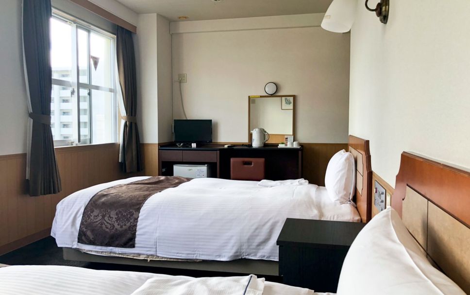 ห้องนอน รูปภาพ