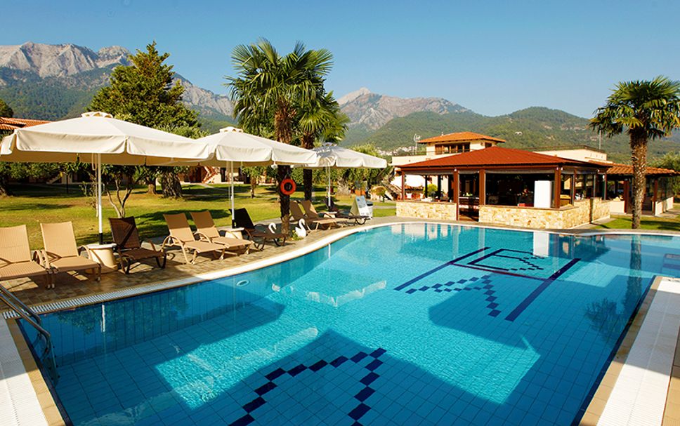 สระว่ายน้ำ รูปภาพ