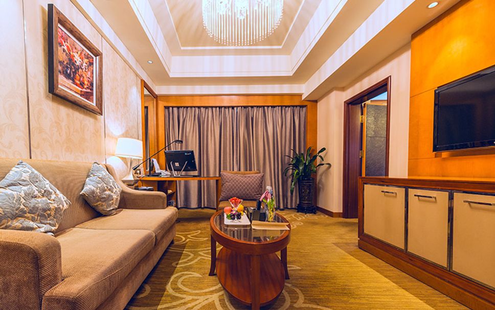 ห้องนั่งเล่น รูปภาพ