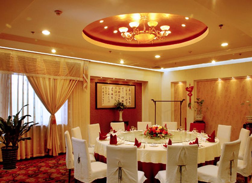 ร้านอาหาร รูปภาพ