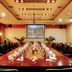 ห้องประชุม