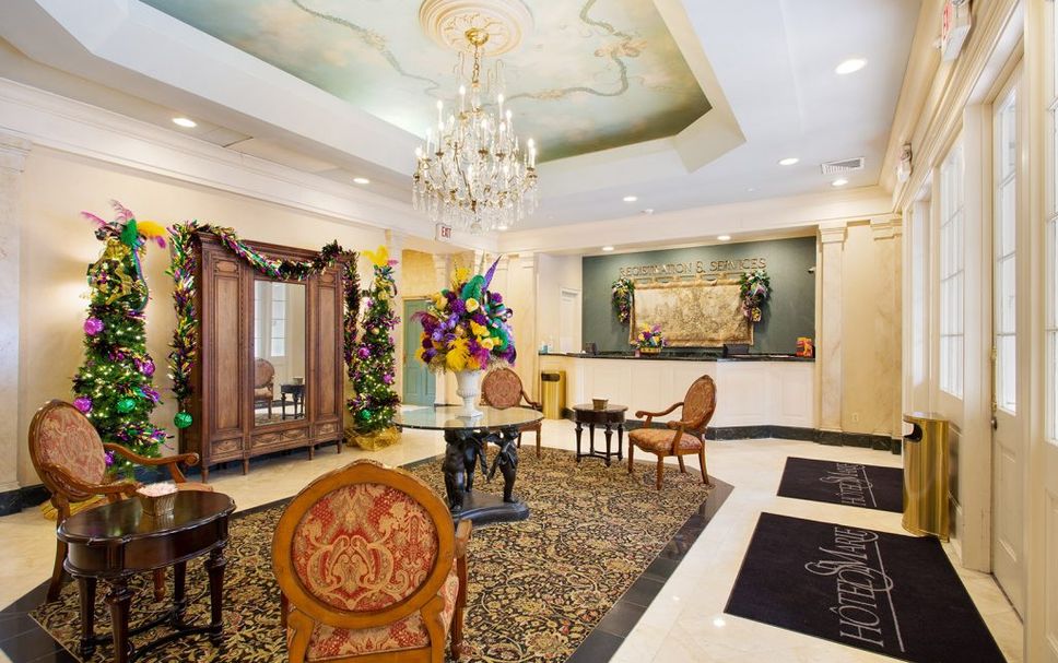 ล็อบบี้ รูปภาพ