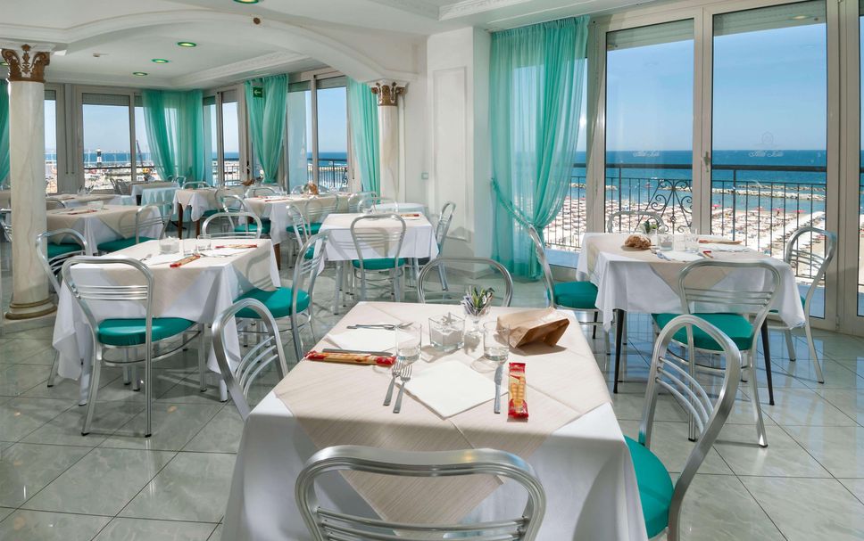 ร้านอาหาร รูปภาพ