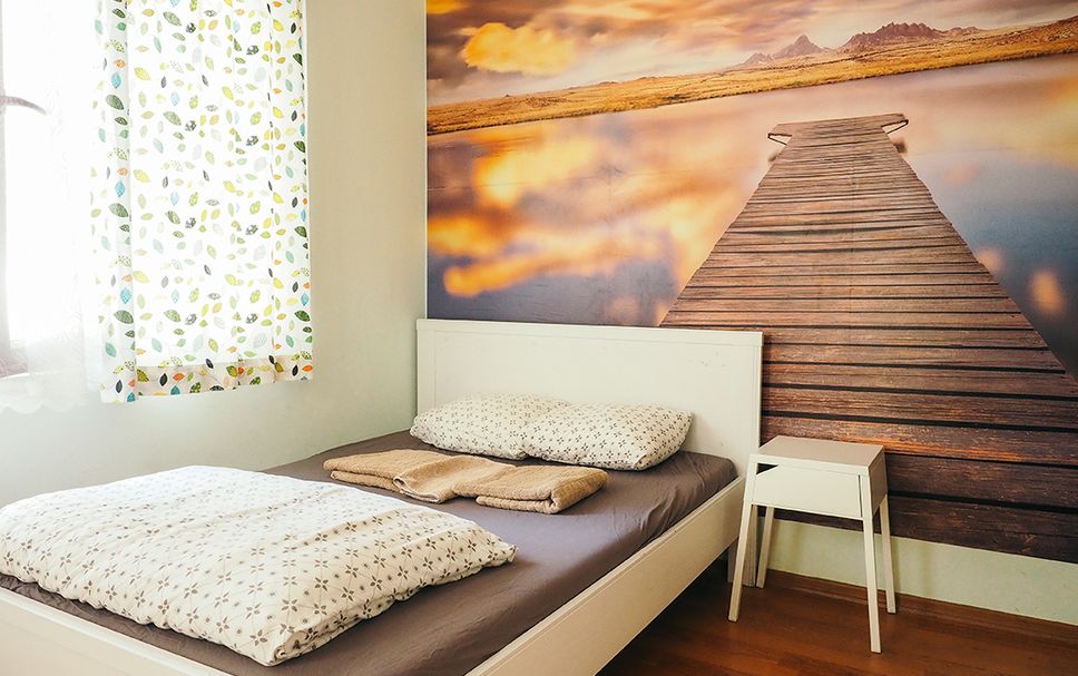 ห้องครัว รูปภาพ