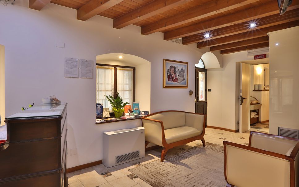 ล็อบบี้ รูปภาพ