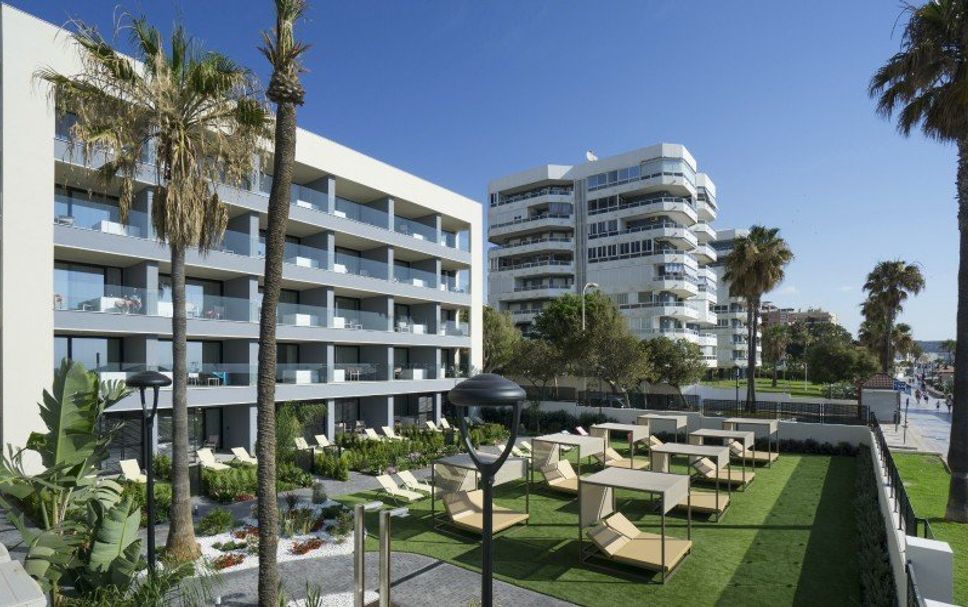 อาคาร รูปภาพ