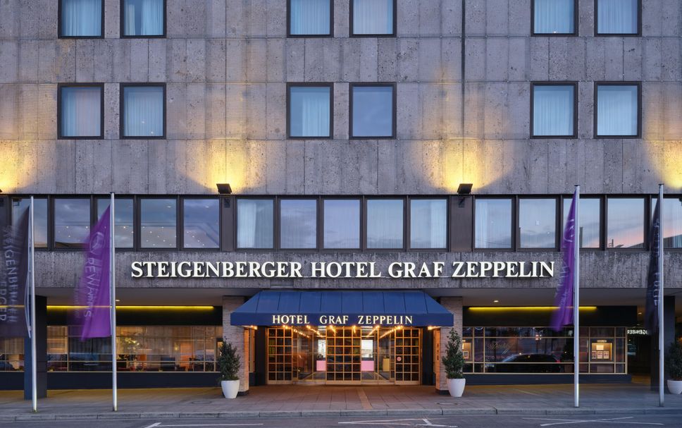 อาคาร รูปภาพ