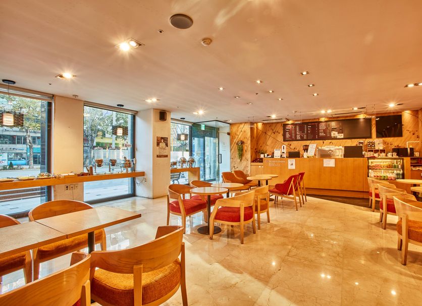 ร้านอาหาร รูปภาพ