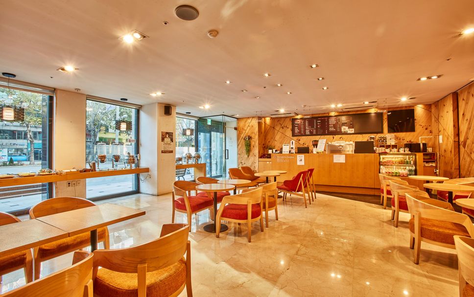 ร้านอาหาร รูปภาพ