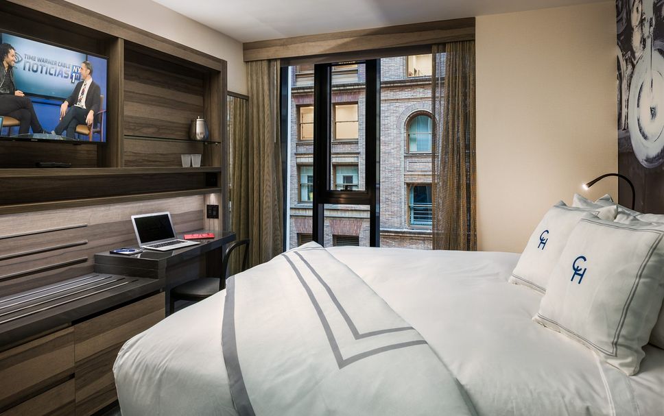 ห้องนอน รูปภาพ