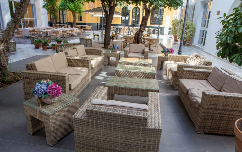 ลาน รูปภาพ