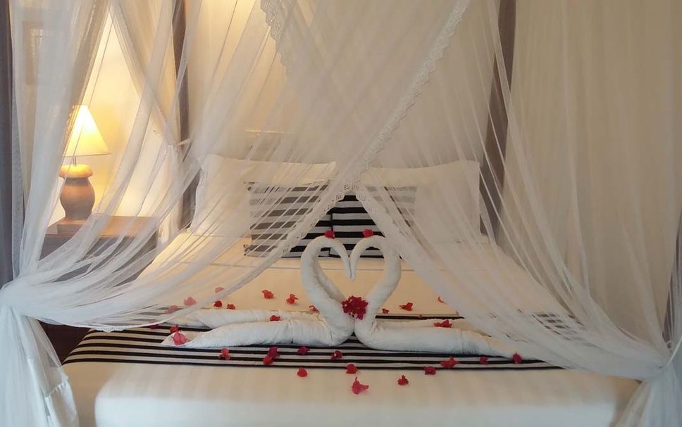 ห้องนอน รูปภาพ