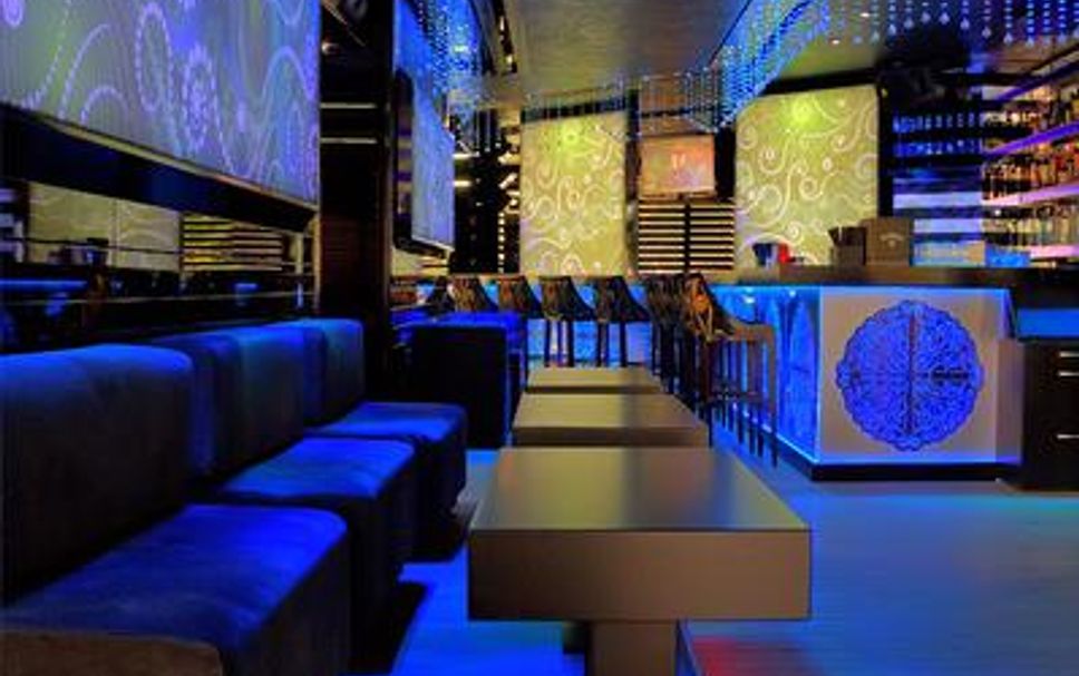 บาร์ รูปภาพ