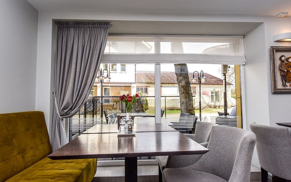 ร้านอาหาร รูปภาพ