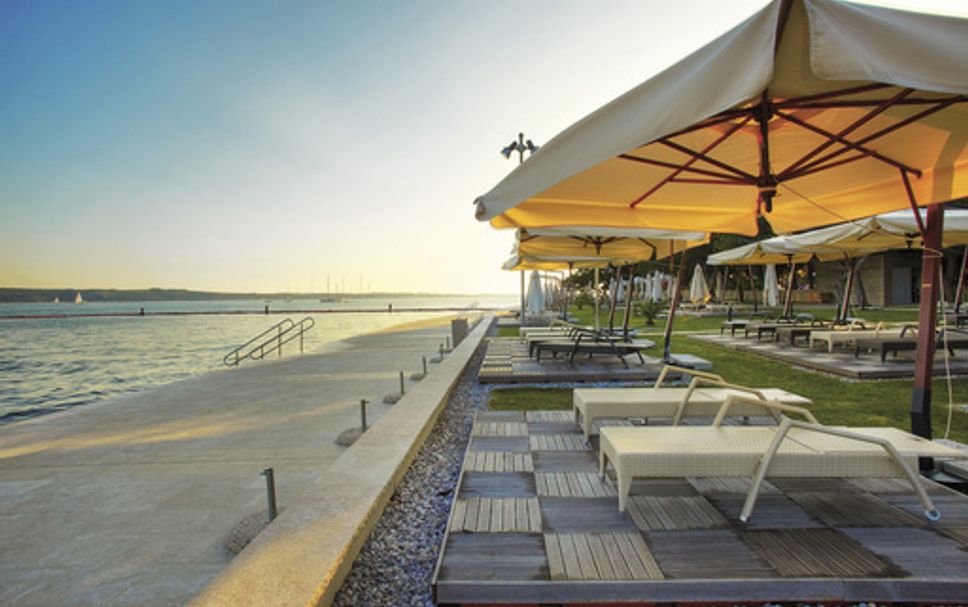 ชายหาด รูปภาพ