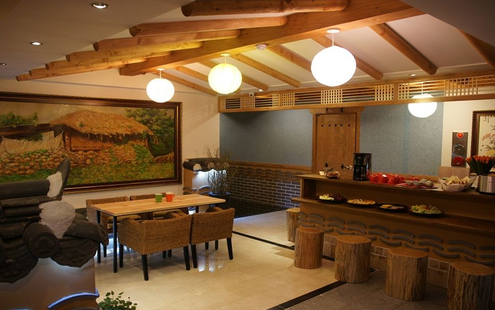 ห้องอาหาร รูปภาพ