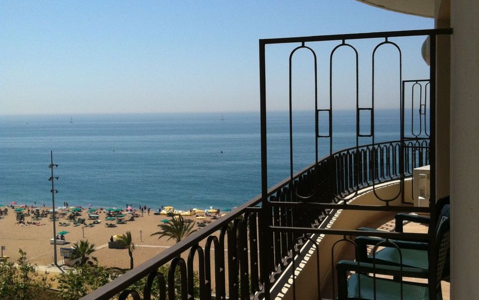 ระเบียง รูปภาพ