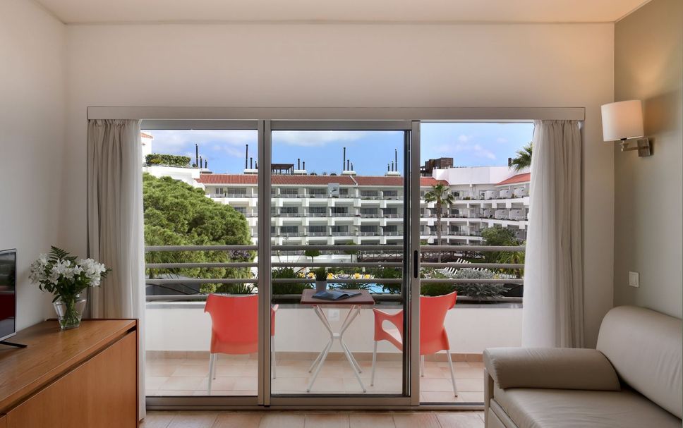 ห้องนั่งเล่น รูปภาพ