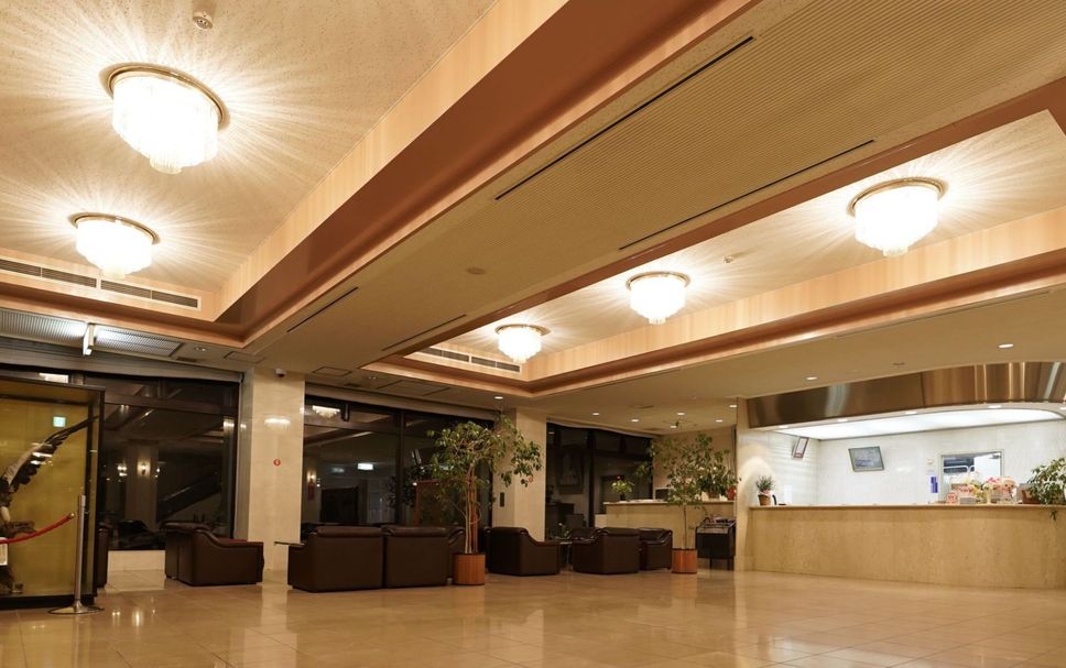 ล็อบบี้ รูปภาพ