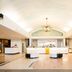 ล็อบบี้