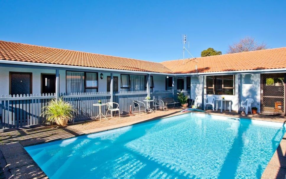 อาคาร รูปภาพ