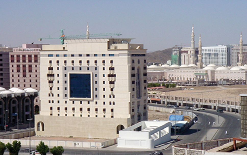 อาคาร รูปภาพ