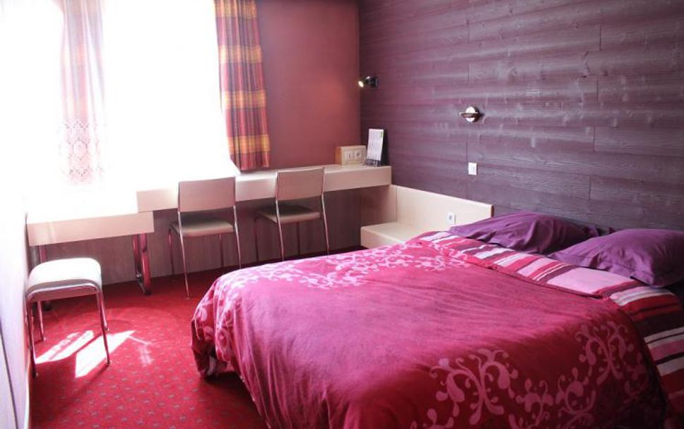 ห้องนอน รูปภาพ