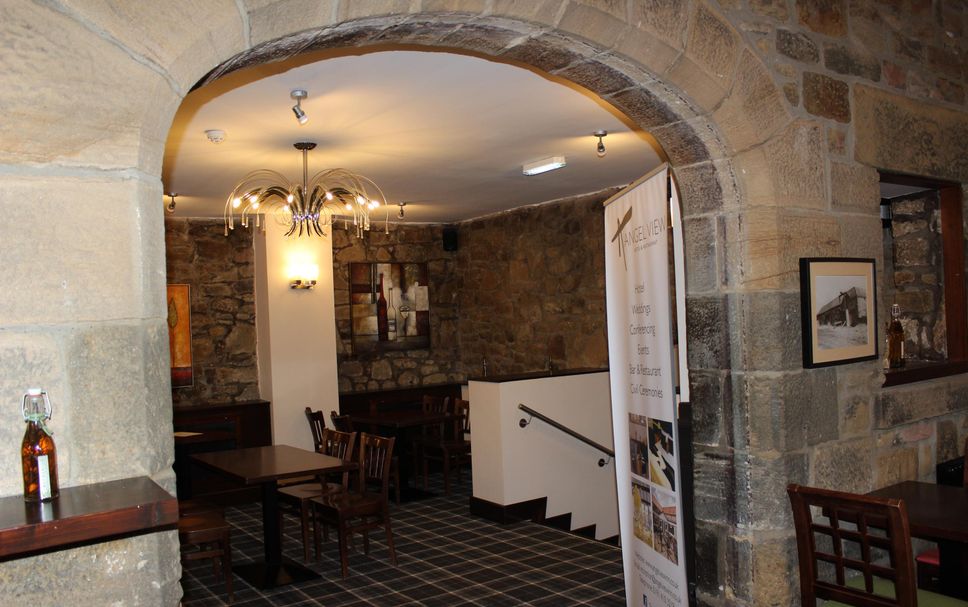 สิ่งอำนวยความสะดวกโรงแรม รูปภาพ