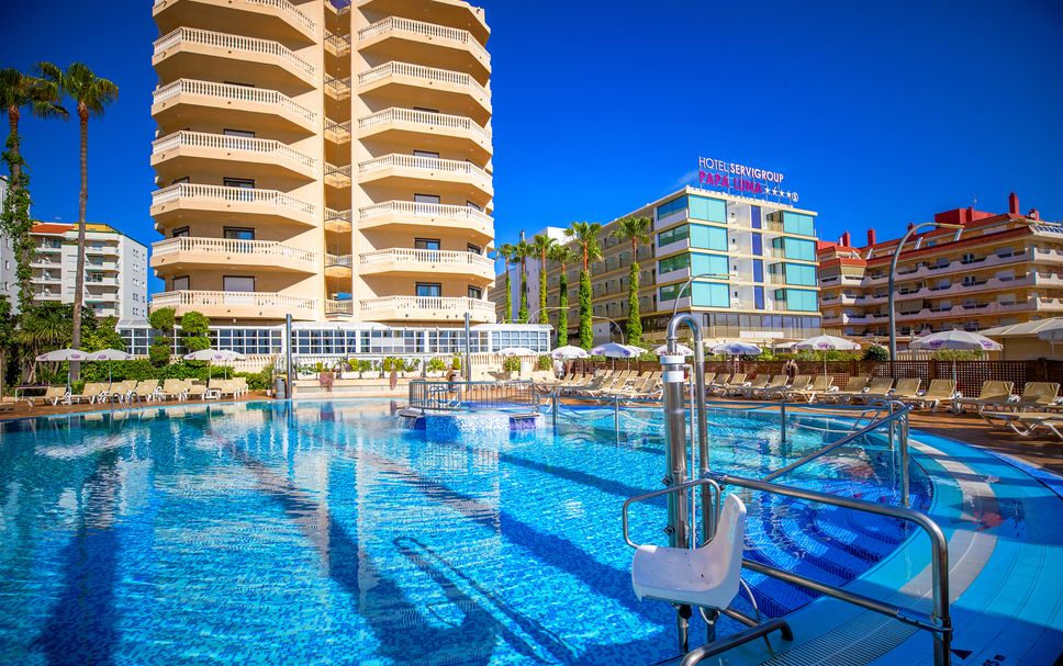 สระว่ายน้ำ รูปภาพ