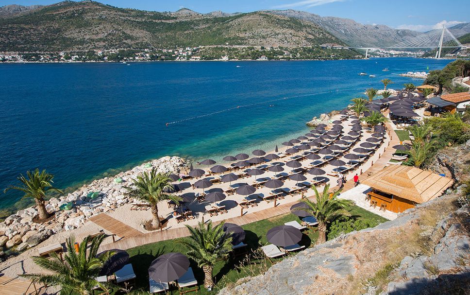 ชายหาด รูปภาพ