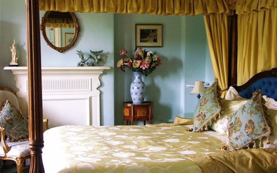 ห้องนอน รูปภาพ